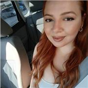 I consider it important to share our knowledge, and I want with the knowledge I have to help people to develop